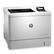 Máy in HP Color LaserJet Enterprise M553dn (B5L25A)